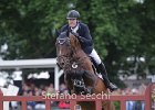 Forkert_For Friendship_DerbyHamburg2014_SS7_6934.jpg : Derby, For Friendship, Forkert Marten, Global Champions Tour, Hamburg GCT2014, Stefano Secchi ©
